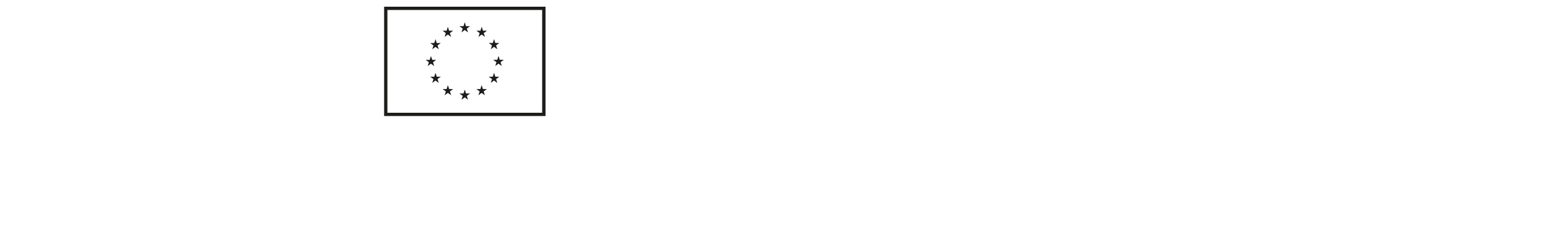 Interreg NEXT Black Sea Basin - Sustain-2