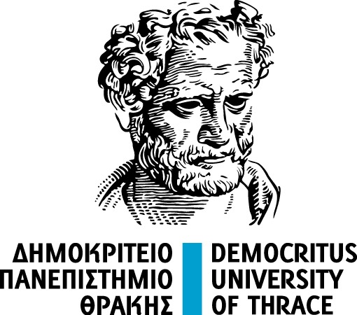 Democritus University of Thrace