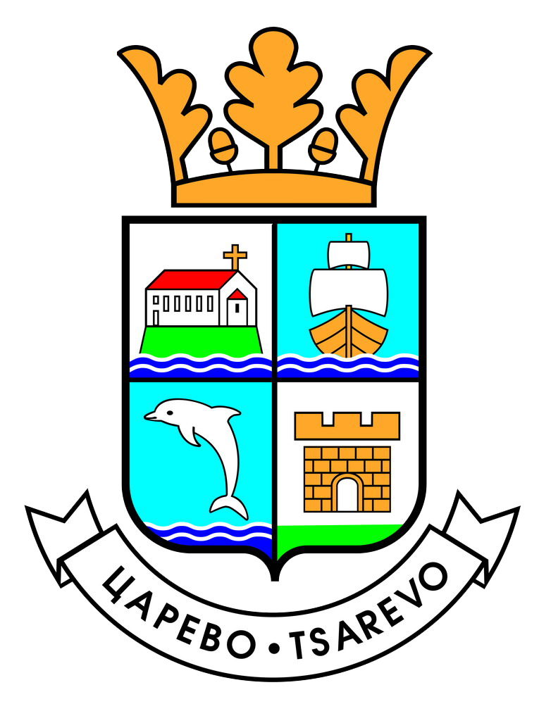 Municipality of Tsarevo