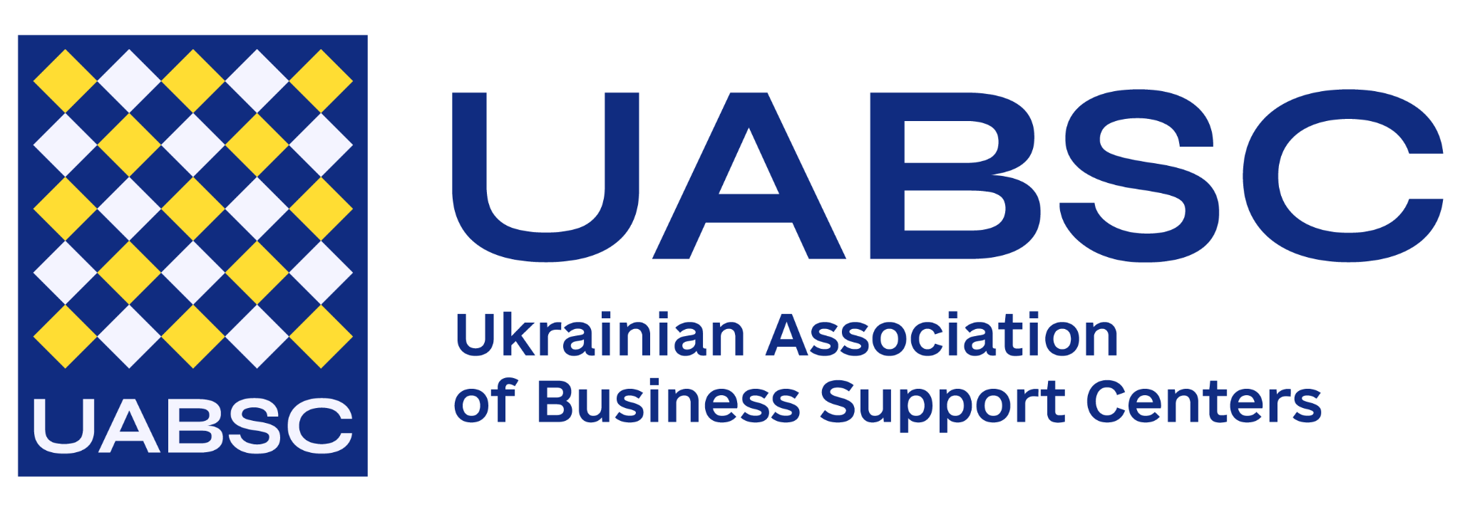 Ukrainian Association of Business Support Centers (UABSC)