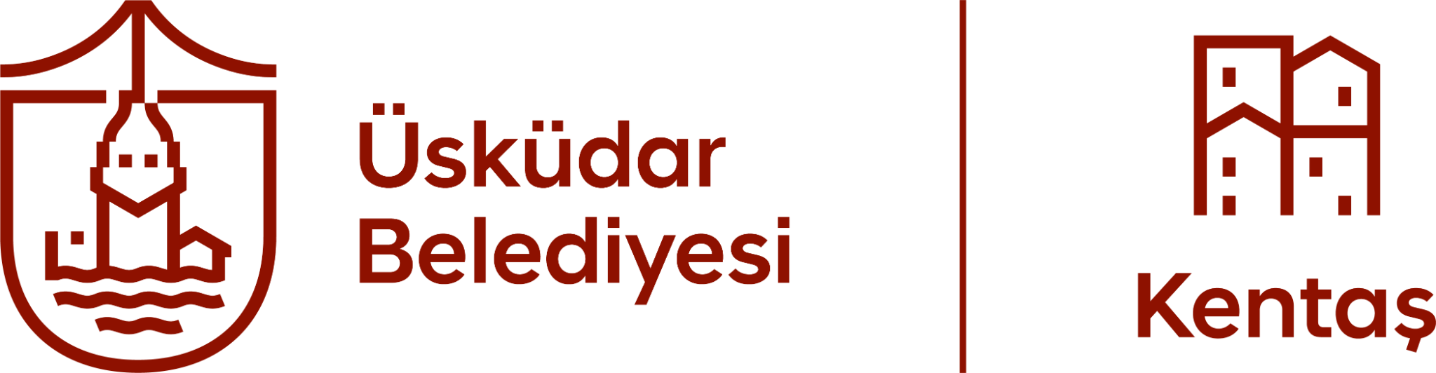 Kentaş